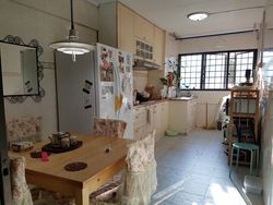 Blk 11 Saint Georges Road (Kallang/Whampoa), HDB 4 Rooms #167658162